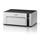 Epson EcoTank M1120 (C11CG96403)