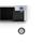 Epson EcoTank M1120 (C11CG96403)
