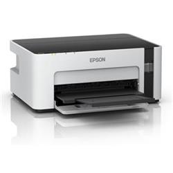 Epson EcoTank M1120 (C11CG96403)