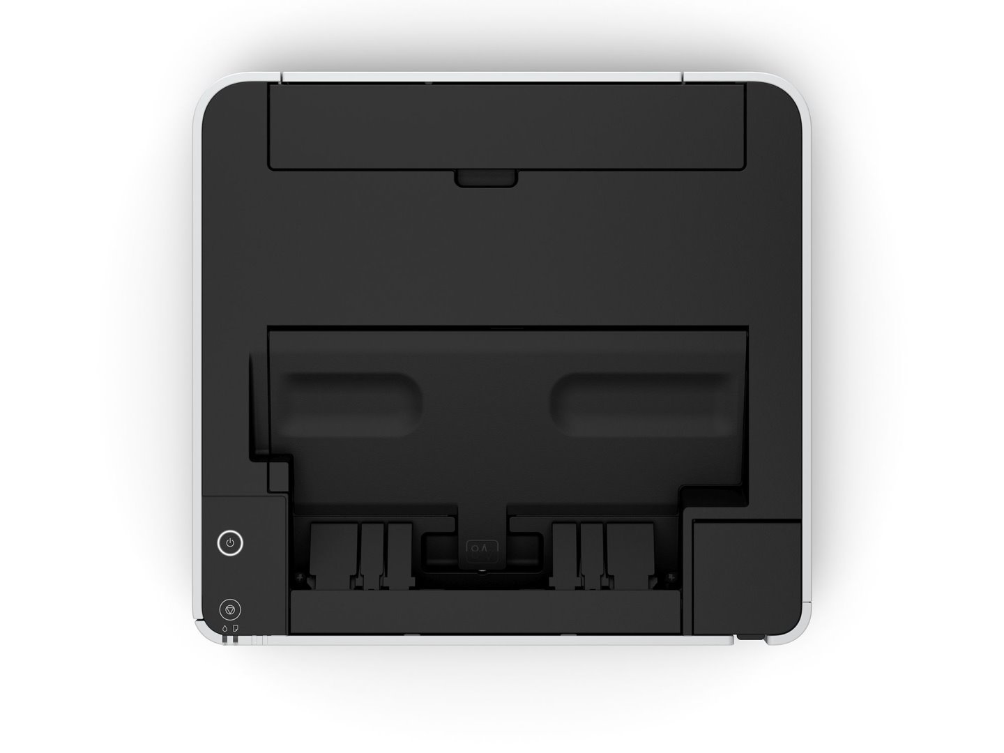 Epson EcoTank M1170 (C11CH44402)