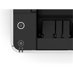 Epson EcoTank M1170 (C11CH44402)