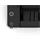 Epson EcoTank M1170 (C11CH44402)