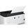 Epson EcoTank M1180 (C11CG94403)