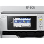 Epson EcoTank M15180 (C11CJ41406)