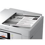 Epson EcoTank M15180 (C11CJ41406)