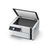 Epson EcoTank M2120 (C11CJ18402)