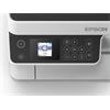 Epson EcoTank M2120 (C11CJ18402)