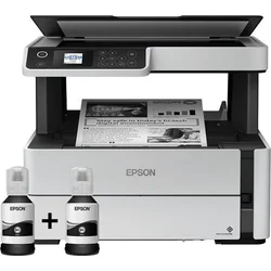 Epson EcoTank M2140 (C11CG27403)