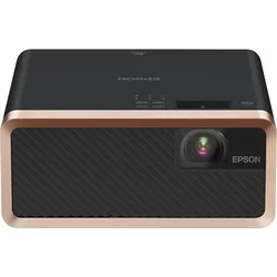 Epson EF-100B Android TV Edition (V11H914340) - Projektory
