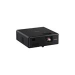 Epson EF-11 (V11HA23040)