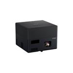 Epson EF-12 (V11HA14040)