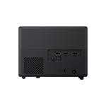 Epson EF-12 (V11HA14040)