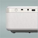 EPSON EF-21W
