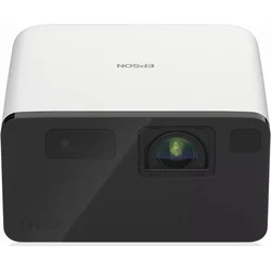 EPSON EF-21W
