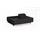 Epson EH-LS500B Android TV Edition (V11H956640)