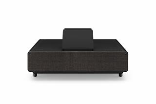 Epson EH-LS500B Android TV Edition (V11H956640)