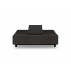 Epson EH-LS500B Android TV Edition (V11H956640)
