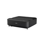 Epson EH-LS670B (V11HB82140)