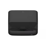 Epson EH-LS670B (V11HB82140)