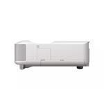 Epson EH-LS670W (V11HB82040)