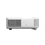 Epson EH-LS670W (V11HB82040)