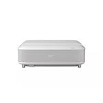 Epson EH-LS670W (V11HB82040)