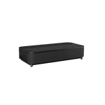 Epson EH-LS800B (V11HA90140)