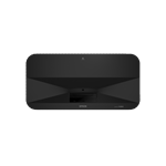 Epson EH-LS800B (V11HA90140)