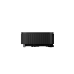 Epson EH-LS800B (V11HA90140)