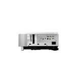 Epson EH-LS800W (V11HA90040)