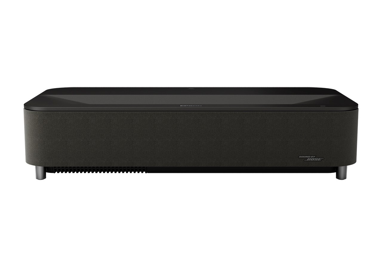 Epson EH-LS970B (V11HB83140)