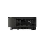 Epson EH-LS970B (V11HB83140)
