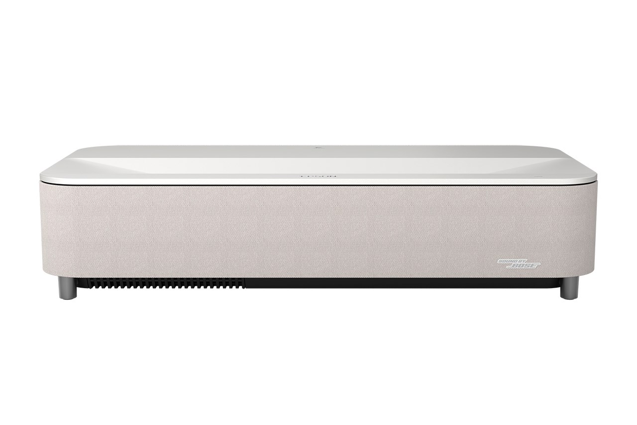 Epson EH-LS970W (V11HB83040)