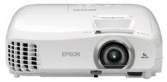 Epson EH-TW5300 (V11H707040)
