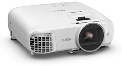 Epson EH-TW5600 (V11H851040)