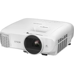 Epson EH-TW5700 (V11HA12040)