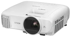 Epson EH-TW5700 (V11HA12040)