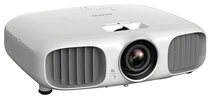 EPSON EH-TW5910