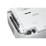 Epson EH-TW6150