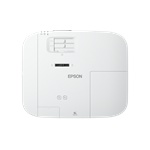 Epson EH-TW6150