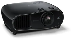Epson EH-TW6600 (V11H651040)