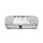 Epson EH-TW7000 (V11H961040)