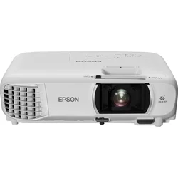 Epson EH-TW750 (V11H980040) - POUŽITÉ