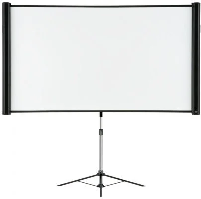 EPSON ELPSC26 Multi Aspect Screen 80" V12H002S26