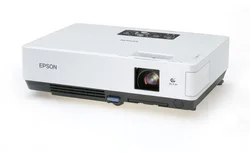 Epson EMP-1707, XGA 3LCD projektor, 2500ANSI, 400:1