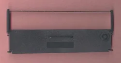 EPSON ERC 31