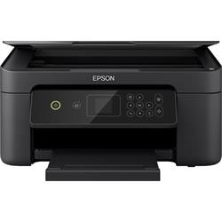 EPSON Expression Home  XP-3100