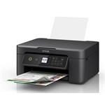 EPSON Expression Home XP-3150 C11CG32407