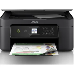 EPSON Expression Home XP-3150 C11CG32407