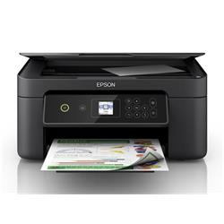 EPSON Expression Home  XP-3150